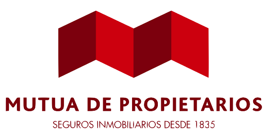 Mutua de Propietarios