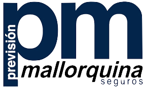 Previsión Mallorquina