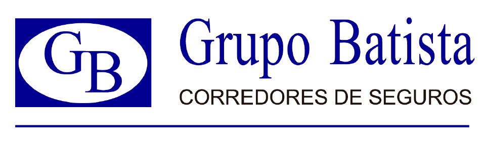 Grupo Batista - Correduría de Seguros
