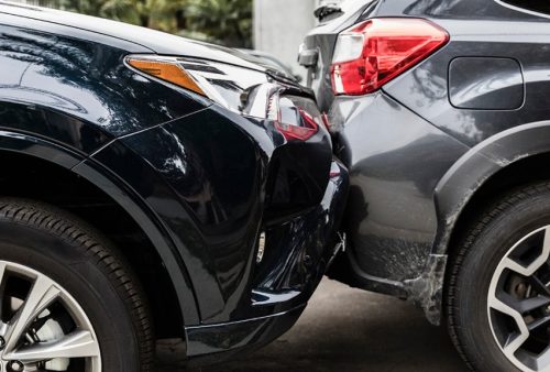 1140-two-cars-in-accident-esp.imgcache.rev.web.1000.575