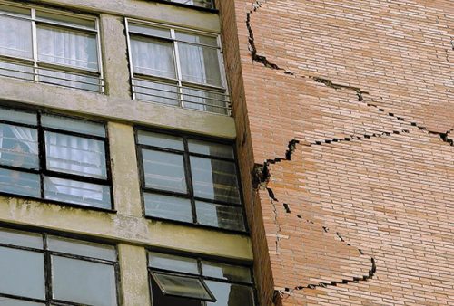 160203_Mexico_Terremoto