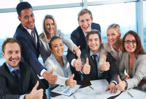 226.-RESPONSABILIDAD-CIVIL-PRIVADA