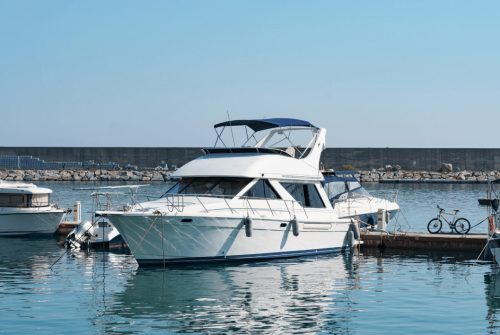 Seguros-para-Embarcaciones-1