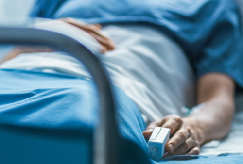 jornada-mundial-enfermos-1000x530