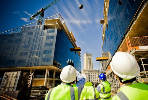 todo-riesgo-construccion